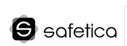 Logo Safetica