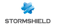 Logo Stertmshield